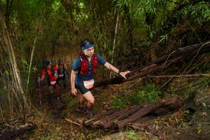 BIB: 
                            <button type="button" onclick="openModal(22025277)" class="btn btn-primary btn-sm float-right btn-popup" data-toggle="modal" data-target=".modal-high-quality">
                        <i class="fas fa-shopping-cart"></i> Add to Cart
                    </button>
                                            <button type="button" onclick="isThisMe(22025277, true)" class="btn btn-success btn-sm float-right btn-popup btn-isme hidden" data-toggle="tooltip" data-placement="bottom" title="นี่คือรูปของคุณใช่ไหม คลิกที่นี่เพื่อเอาเข้าอัลบั้ม">
                        <i class="fas fa-plus"></i> Add to album
                    </button>
                    <button type="button" onclick="isThisMe(22025277, false)" class="btn btn-warning btn-sm float-right btn-popup btn-isnotme hidden">
                        <i class="fas fa-ban"></i> Remove from album
                    </button>