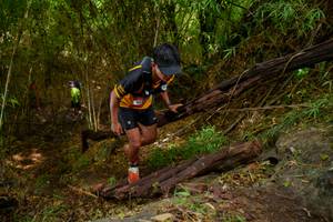 BIB: 
                            <button type="button" onclick="openModal(22025112)" class="btn btn-primary btn-sm float-right btn-popup" data-toggle="modal" data-target=".modal-high-quality">
                        <i class="fas fa-shopping-cart"></i> Add to Cart
                    </button>
                                            <button type="button" onclick="isThisMe(22025112, true)" class="btn btn-success btn-sm float-right btn-popup btn-isme hidden" data-toggle="tooltip" data-placement="bottom" title="นี่คือรูปของคุณใช่ไหม คลิกที่นี่เพื่อเอาเข้าอัลบั้ม">
                        <i class="fas fa-plus"></i> Add to album
                    </button>
                    <button type="button" onclick="isThisMe(22025112, false)" class="btn btn-warning btn-sm float-right btn-popup btn-isnotme hidden">
                        <i class="fas fa-ban"></i> Remove from album
                    </button>