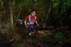 BIB: 759
                            <button type="button" onclick="openModal(22025004)" class="btn btn-primary btn-sm float-right btn-popup" data-toggle="modal" data-target=".modal-high-quality">
                        <i class="fas fa-shopping-cart"></i> Add to Cart
                    </button>
                                            <button type="button" onclick="isThisMe(22025004, true)" class="btn btn-success btn-sm float-right btn-popup btn-isme hidden" data-toggle="tooltip" data-placement="bottom" title="นี่คือรูปของคุณใช่ไหม คลิกที่นี่เพื่อเอาเข้าอัลบั้ม">
                        <i class="fas fa-plus"></i> Add to album
                    </button>
                    <button type="button" onclick="isThisMe(22025004, false)" class="btn btn-warning btn-sm float-right btn-popup btn-isnotme hidden">
                        <i class="fas fa-ban"></i> Remove from album
                    </button>