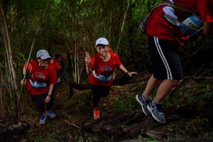 BIB: 00000
                            <button type="button" onclick="openModal(22024938)" class="btn btn-primary btn-sm float-right btn-popup" data-toggle="modal" data-target=".modal-high-quality">
                        <i class="fas fa-shopping-cart"></i> Add to Cart
                    </button>
                                            <button type="button" onclick="isThisMe(22024938, true)" class="btn btn-success btn-sm float-right btn-popup btn-isme hidden" data-toggle="tooltip" data-placement="bottom" title="นี่คือรูปของคุณใช่ไหม คลิกที่นี่เพื่อเอาเข้าอัลบั้ม">
                        <i class="fas fa-plus"></i> Add to album
                    </button>
                    <button type="button" onclick="isThisMe(22024938, false)" class="btn btn-warning btn-sm float-right btn-popup btn-isnotme hidden">
                        <i class="fas fa-ban"></i> Remove from album
                    </button>