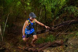 BIB: 
                            <button type="button" onclick="openModal(22025350)" class="btn btn-primary btn-sm float-right btn-popup" data-toggle="modal" data-target=".modal-high-quality">
                        <i class="fas fa-shopping-cart"></i> Add to Cart
                    </button>
                                            <button type="button" onclick="isThisMe(22025350, true)" class="btn btn-success btn-sm float-right btn-popup btn-isme hidden" data-toggle="tooltip" data-placement="bottom" title="นี่คือรูปของคุณใช่ไหม คลิกที่นี่เพื่อเอาเข้าอัลบั้ม">
                        <i class="fas fa-plus"></i> Add to album
                    </button>
                    <button type="button" onclick="isThisMe(22025350, false)" class="btn btn-warning btn-sm float-right btn-popup btn-isnotme hidden">
                        <i class="fas fa-ban"></i> Remove from album
                    </button>