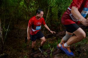 BIB: 
                            <button type="button" onclick="openModal(22019244)" class="btn btn-primary btn-sm float-right btn-popup" data-toggle="modal" data-target=".modal-high-quality">
                        <i class="fas fa-shopping-cart"></i> Add to Cart
                    </button>
                                            <button type="button" onclick="isThisMe(22019244, true)" class="btn btn-success btn-sm float-right btn-popup btn-isme hidden" data-toggle="tooltip" data-placement="bottom" title="นี่คือรูปของคุณใช่ไหม คลิกที่นี่เพื่อเอาเข้าอัลบั้ม">
                        <i class="fas fa-plus"></i> Add to album
                    </button>
                    <button type="button" onclick="isThisMe(22019244, false)" class="btn btn-warning btn-sm float-right btn-popup btn-isnotme hidden">
                        <i class="fas fa-ban"></i> Remove from album
                    </button>