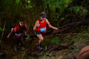 BIB: 3500
                            <button type="button" onclick="openModal(22019175)" class="btn btn-primary btn-sm float-right btn-popup" data-toggle="modal" data-target=".modal-high-quality">
                        <i class="fas fa-shopping-cart"></i> Add to Cart
                    </button>
                                            <button type="button" onclick="isThisMe(22019175, true)" class="btn btn-success btn-sm float-right btn-popup btn-isme hidden" data-toggle="tooltip" data-placement="bottom" title="นี่คือรูปของคุณใช่ไหม คลิกที่นี่เพื่อเอาเข้าอัลบั้ม">
                        <i class="fas fa-plus"></i> Add to album
                    </button>
                    <button type="button" onclick="isThisMe(22019175, false)" class="btn btn-warning btn-sm float-right btn-popup btn-isnotme hidden">
                        <i class="fas fa-ban"></i> Remove from album
                    </button>