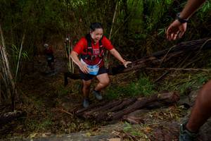 BIB: 133
                            <button type="button" onclick="openModal(22023356)" class="btn btn-primary btn-sm float-right btn-popup" data-toggle="modal" data-target=".modal-high-quality">
                        <i class="fas fa-shopping-cart"></i> Add to Cart
                    </button>
                                            <button type="button" onclick="isThisMe(22023356, true)" class="btn btn-success btn-sm float-right btn-popup btn-isme hidden" data-toggle="tooltip" data-placement="bottom" title="นี่คือรูปของคุณใช่ไหม คลิกที่นี่เพื่อเอาเข้าอัลบั้ม">
                        <i class="fas fa-plus"></i> Add to album
                    </button>
                    <button type="button" onclick="isThisMe(22023356, false)" class="btn btn-warning btn-sm float-right btn-popup btn-isnotme hidden">
                        <i class="fas fa-ban"></i> Remove from album
                    </button>