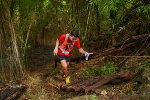 BIB: 
                            <button type="button" onclick="openModal(22025304)" class="btn btn-primary btn-sm float-right btn-popup" data-toggle="modal" data-target=".modal-high-quality">
                        <i class="fas fa-shopping-cart"></i> Add to Cart
                    </button>
                                            <button type="button" onclick="isThisMe(22025304, true)" class="btn btn-success btn-sm float-right btn-popup btn-isme hidden" data-toggle="tooltip" data-placement="bottom" title="นี่คือรูปของคุณใช่ไหม คลิกที่นี่เพื่อเอาเข้าอัลบั้ม">
                        <i class="fas fa-plus"></i> Add to album
                    </button>
                    <button type="button" onclick="isThisMe(22025304, false)" class="btn btn-warning btn-sm float-right btn-popup btn-isnotme hidden">
                        <i class="fas fa-ban"></i> Remove from album
                    </button>