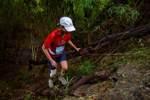 BIB: 30157
                            <button type="button" onclick="openModal(22019441)" class="btn btn-primary btn-sm float-right btn-popup" data-toggle="modal" data-target=".modal-high-quality">
                        <i class="fas fa-shopping-cart"></i> Add to Cart
                    </button>
                                            <button type="button" onclick="isThisMe(22019441, true)" class="btn btn-success btn-sm float-right btn-popup btn-isme hidden" data-toggle="tooltip" data-placement="bottom" title="นี่คือรูปของคุณใช่ไหม คลิกที่นี่เพื่อเอาเข้าอัลบั้ม">
                        <i class="fas fa-plus"></i> Add to album
                    </button>
                    <button type="button" onclick="isThisMe(22019441, false)" class="btn btn-warning btn-sm float-right btn-popup btn-isnotme hidden">
                        <i class="fas fa-ban"></i> Remove from album
                    </button>