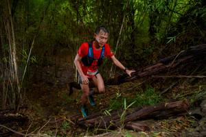 BIB: 
                            <button type="button" onclick="openModal(22019525)" class="btn btn-primary btn-sm float-right btn-popup" data-toggle="modal" data-target=".modal-high-quality">
                        <i class="fas fa-shopping-cart"></i> Add to Cart
                    </button>
                                            <button type="button" onclick="isThisMe(22019525, true)" class="btn btn-success btn-sm float-right btn-popup btn-isme hidden" data-toggle="tooltip" data-placement="bottom" title="นี่คือรูปของคุณใช่ไหม คลิกที่นี่เพื่อเอาเข้าอัลบั้ม">
                        <i class="fas fa-plus"></i> Add to album
                    </button>
                    <button type="button" onclick="isThisMe(22019525, false)" class="btn btn-warning btn-sm float-right btn-popup btn-isnotme hidden">
                        <i class="fas fa-ban"></i> Remove from album
                    </button>