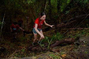 BIB: 
                            <button type="button" onclick="openModal(22019225)" class="btn btn-primary btn-sm float-right btn-popup" data-toggle="modal" data-target=".modal-high-quality">
                        <i class="fas fa-shopping-cart"></i> Add to Cart
                    </button>
                                            <button type="button" onclick="isThisMe(22019225, true)" class="btn btn-success btn-sm float-right btn-popup btn-isme hidden" data-toggle="tooltip" data-placement="bottom" title="นี่คือรูปของคุณใช่ไหม คลิกที่นี่เพื่อเอาเข้าอัลบั้ม">
                        <i class="fas fa-plus"></i> Add to album
                    </button>
                    <button type="button" onclick="isThisMe(22019225, false)" class="btn btn-warning btn-sm float-right btn-popup btn-isnotme hidden">
                        <i class="fas fa-ban"></i> Remove from album
                    </button>