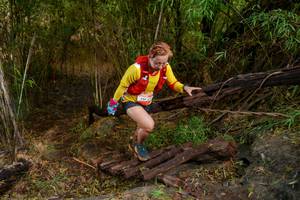 BIB: 
                            <button type="button" onclick="openModal(22025267)" class="btn btn-primary btn-sm float-right btn-popup" data-toggle="modal" data-target=".modal-high-quality">
                        <i class="fas fa-shopping-cart"></i> Add to Cart
                    </button>
                                            <button type="button" onclick="isThisMe(22025267, true)" class="btn btn-success btn-sm float-right btn-popup btn-isme hidden" data-toggle="tooltip" data-placement="bottom" title="นี่คือรูปของคุณใช่ไหม คลิกที่นี่เพื่อเอาเข้าอัลบั้ม">
                        <i class="fas fa-plus"></i> Add to album
                    </button>
                    <button type="button" onclick="isThisMe(22025267, false)" class="btn btn-warning btn-sm float-right btn-popup btn-isnotme hidden">
                        <i class="fas fa-ban"></i> Remove from album
                    </button>