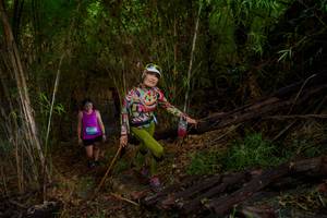 BIB: 
                            <button type="button" onclick="openModal(22024768)" class="btn btn-primary btn-sm float-right btn-popup" data-toggle="modal" data-target=".modal-high-quality">
                        <i class="fas fa-shopping-cart"></i> Add to Cart
                    </button>
                                            <button type="button" onclick="isThisMe(22024768, true)" class="btn btn-success btn-sm float-right btn-popup btn-isme hidden" data-toggle="tooltip" data-placement="bottom" title="นี่คือรูปของคุณใช่ไหม คลิกที่นี่เพื่อเอาเข้าอัลบั้ม">
                        <i class="fas fa-plus"></i> Add to album
                    </button>
                    <button type="button" onclick="isThisMe(22024768, false)" class="btn btn-warning btn-sm float-right btn-popup btn-isnotme hidden">
                        <i class="fas fa-ban"></i> Remove from album
                    </button>