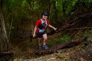 BIB: 
                            <button type="button" onclick="openModal(22022888)" class="btn btn-primary btn-sm float-right btn-popup" data-toggle="modal" data-target=".modal-high-quality">
                        <i class="fas fa-shopping-cart"></i> Add to Cart
                    </button>
                                            <button type="button" onclick="isThisMe(22022888, true)" class="btn btn-success btn-sm float-right btn-popup btn-isme hidden" data-toggle="tooltip" data-placement="bottom" title="นี่คือรูปของคุณใช่ไหม คลิกที่นี่เพื่อเอาเข้าอัลบั้ม">
                        <i class="fas fa-plus"></i> Add to album
                    </button>
                    <button type="button" onclick="isThisMe(22022888, false)" class="btn btn-warning btn-sm float-right btn-popup btn-isnotme hidden">
                        <i class="fas fa-ban"></i> Remove from album
                    </button>