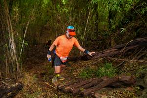 BIB: 
                            <button type="button" onclick="openModal(22025334)" class="btn btn-primary btn-sm float-right btn-popup" data-toggle="modal" data-target=".modal-high-quality">
                        <i class="fas fa-shopping-cart"></i> Add to Cart
                    </button>
                                            <button type="button" onclick="isThisMe(22025334, true)" class="btn btn-success btn-sm float-right btn-popup btn-isme hidden" data-toggle="tooltip" data-placement="bottom" title="นี่คือรูปของคุณใช่ไหม คลิกที่นี่เพื่อเอาเข้าอัลบั้ม">
                        <i class="fas fa-plus"></i> Add to album
                    </button>
                    <button type="button" onclick="isThisMe(22025334, false)" class="btn btn-warning btn-sm float-right btn-popup btn-isnotme hidden">
                        <i class="fas fa-ban"></i> Remove from album
                    </button>