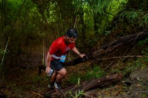 BIB: 
                            <button type="button" onclick="openModal(22019072)" class="btn btn-primary btn-sm float-right btn-popup" data-toggle="modal" data-target=".modal-high-quality">
                        <i class="fas fa-shopping-cart"></i> Add to Cart
                    </button>
                                            <button type="button" onclick="isThisMe(22019072, true)" class="btn btn-success btn-sm float-right btn-popup btn-isme hidden" data-toggle="tooltip" data-placement="bottom" title="นี่คือรูปของคุณใช่ไหม คลิกที่นี่เพื่อเอาเข้าอัลบั้ม">
                        <i class="fas fa-plus"></i> Add to album
                    </button>
                    <button type="button" onclick="isThisMe(22019072, false)" class="btn btn-warning btn-sm float-right btn-popup btn-isnotme hidden">
                        <i class="fas fa-ban"></i> Remove from album
                    </button>