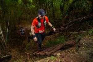 BIB: 
                            <button type="button" onclick="openModal(22025368)" class="btn btn-primary btn-sm float-right btn-popup" data-toggle="modal" data-target=".modal-high-quality">
                        <i class="fas fa-shopping-cart"></i> Add to Cart
                    </button>
                                            <button type="button" onclick="isThisMe(22025368, true)" class="btn btn-success btn-sm float-right btn-popup btn-isme hidden" data-toggle="tooltip" data-placement="bottom" title="นี่คือรูปของคุณใช่ไหม คลิกที่นี่เพื่อเอาเข้าอัลบั้ม">
                        <i class="fas fa-plus"></i> Add to album
                    </button>
                    <button type="button" onclick="isThisMe(22025368, false)" class="btn btn-warning btn-sm float-right btn-popup btn-isnotme hidden">
                        <i class="fas fa-ban"></i> Remove from album
                    </button>