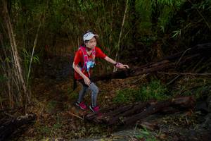 BIB: 
                            <button type="button" onclick="openModal(22024364)" class="btn btn-primary btn-sm float-right btn-popup" data-toggle="modal" data-target=".modal-high-quality">
                        <i class="fas fa-shopping-cart"></i> Add to Cart
                    </button>
                                            <button type="button" onclick="isThisMe(22024364, true)" class="btn btn-success btn-sm float-right btn-popup btn-isme hidden" data-toggle="tooltip" data-placement="bottom" title="นี่คือรูปของคุณใช่ไหม คลิกที่นี่เพื่อเอาเข้าอัลบั้ม">
                        <i class="fas fa-plus"></i> Add to album
                    </button>
                    <button type="button" onclick="isThisMe(22024364, false)" class="btn btn-warning btn-sm float-right btn-popup btn-isnotme hidden">
                        <i class="fas fa-ban"></i> Remove from album
                    </button>