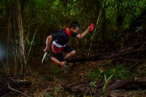 BIB: 
                            <button type="button" onclick="openModal(22019289)" class="btn btn-primary btn-sm float-right btn-popup" data-toggle="modal" data-target=".modal-high-quality">
                        <i class="fas fa-shopping-cart"></i> Add to Cart
                    </button>
                                            <button type="button" onclick="isThisMe(22019289, true)" class="btn btn-success btn-sm float-right btn-popup btn-isme hidden" data-toggle="tooltip" data-placement="bottom" title="นี่คือรูปของคุณใช่ไหม คลิกที่นี่เพื่อเอาเข้าอัลบั้ม">
                        <i class="fas fa-plus"></i> Add to album
                    </button>
                    <button type="button" onclick="isThisMe(22019289, false)" class="btn btn-warning btn-sm float-right btn-popup btn-isnotme hidden">
                        <i class="fas fa-ban"></i> Remove from album
                    </button>