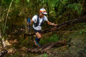 BIB: 
                            <button type="button" onclick="openModal(22025195)" class="btn btn-primary btn-sm float-right btn-popup" data-toggle="modal" data-target=".modal-high-quality">
                        <i class="fas fa-shopping-cart"></i> Add to Cart
                    </button>
                                            <button type="button" onclick="isThisMe(22025195, true)" class="btn btn-success btn-sm float-right btn-popup btn-isme hidden" data-toggle="tooltip" data-placement="bottom" title="นี่คือรูปของคุณใช่ไหม คลิกที่นี่เพื่อเอาเข้าอัลบั้ม">
                        <i class="fas fa-plus"></i> Add to album
                    </button>
                    <button type="button" onclick="isThisMe(22025195, false)" class="btn btn-warning btn-sm float-right btn-popup btn-isnotme hidden">
                        <i class="fas fa-ban"></i> Remove from album
                    </button>