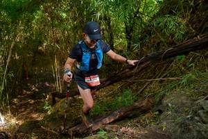 BIB: 248
                            <button type="button" onclick="openModal(22025232)" class="btn btn-primary btn-sm float-right btn-popup" data-toggle="modal" data-target=".modal-high-quality">
                        <i class="fas fa-shopping-cart"></i> Add to Cart
                    </button>
                                            <button type="button" onclick="isThisMe(22025232, true)" class="btn btn-success btn-sm float-right btn-popup btn-isme hidden" data-toggle="tooltip" data-placement="bottom" title="นี่คือรูปของคุณใช่ไหม คลิกที่นี่เพื่อเอาเข้าอัลบั้ม">
                        <i class="fas fa-plus"></i> Add to album
                    </button>
                    <button type="button" onclick="isThisMe(22025232, false)" class="btn btn-warning btn-sm float-right btn-popup btn-isnotme hidden">
                        <i class="fas fa-ban"></i> Remove from album
                    </button>