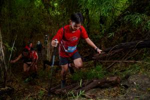 BIB: 
                            <button type="button" onclick="openModal(22019164)" class="btn btn-primary btn-sm float-right btn-popup" data-toggle="modal" data-target=".modal-high-quality">
                        <i class="fas fa-shopping-cart"></i> Add to Cart
                    </button>
                                            <button type="button" onclick="isThisMe(22019164, true)" class="btn btn-success btn-sm float-right btn-popup btn-isme hidden" data-toggle="tooltip" data-placement="bottom" title="นี่คือรูปของคุณใช่ไหม คลิกที่นี่เพื่อเอาเข้าอัลบั้ม">
                        <i class="fas fa-plus"></i> Add to album
                    </button>
                    <button type="button" onclick="isThisMe(22019164, false)" class="btn btn-warning btn-sm float-right btn-popup btn-isnotme hidden">
                        <i class="fas fa-ban"></i> Remove from album
                    </button>