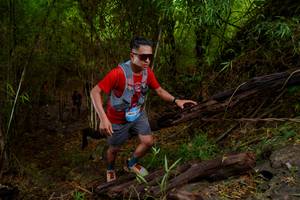 BIB: 
                            <button type="button" onclick="openModal(22019476)" class="btn btn-primary btn-sm float-right btn-popup" data-toggle="modal" data-target=".modal-high-quality">
                        <i class="fas fa-shopping-cart"></i> Add to Cart
                    </button>
                                            <button type="button" onclick="isThisMe(22019476, true)" class="btn btn-success btn-sm float-right btn-popup btn-isme hidden" data-toggle="tooltip" data-placement="bottom" title="นี่คือรูปของคุณใช่ไหม คลิกที่นี่เพื่อเอาเข้าอัลบั้ม">
                        <i class="fas fa-plus"></i> Add to album
                    </button>
                    <button type="button" onclick="isThisMe(22019476, false)" class="btn btn-warning btn-sm float-right btn-popup btn-isnotme hidden">
                        <i class="fas fa-ban"></i> Remove from album
                    </button>