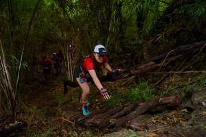 BIB: 
                            <button type="button" onclick="openModal(22022977)" class="btn btn-primary btn-sm float-right btn-popup" data-toggle="modal" data-target=".modal-high-quality">
                        <i class="fas fa-shopping-cart"></i> Add to Cart
                    </button>
                                            <button type="button" onclick="isThisMe(22022977, true)" class="btn btn-success btn-sm float-right btn-popup btn-isme hidden" data-toggle="tooltip" data-placement="bottom" title="นี่คือรูปของคุณใช่ไหม คลิกที่นี่เพื่อเอาเข้าอัลบั้ม">
                        <i class="fas fa-plus"></i> Add to album
                    </button>
                    <button type="button" onclick="isThisMe(22022977, false)" class="btn btn-warning btn-sm float-right btn-popup btn-isnotme hidden">
                        <i class="fas fa-ban"></i> Remove from album
                    </button>