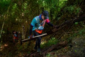 BIB: 
                            <button type="button" onclick="openModal(22025061)" class="btn btn-primary btn-sm float-right btn-popup" data-toggle="modal" data-target=".modal-high-quality">
                        <i class="fas fa-shopping-cart"></i> Add to Cart
                    </button>
                                            <button type="button" onclick="isThisMe(22025061, true)" class="btn btn-success btn-sm float-right btn-popup btn-isme hidden" data-toggle="tooltip" data-placement="bottom" title="นี่คือรูปของคุณใช่ไหม คลิกที่นี่เพื่อเอาเข้าอัลบั้ม">
                        <i class="fas fa-plus"></i> Add to album
                    </button>
                    <button type="button" onclick="isThisMe(22025061, false)" class="btn btn-warning btn-sm float-right btn-popup btn-isnotme hidden">
                        <i class="fas fa-ban"></i> Remove from album
                    </button>