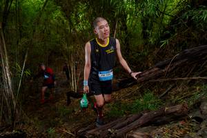 BIB: 1159
                            <button type="button" onclick="openModal(22019690)" class="btn btn-primary btn-sm float-right btn-popup" data-toggle="modal" data-target=".modal-high-quality">
                        <i class="fas fa-shopping-cart"></i> Add to Cart
                    </button>
                                            <button type="button" onclick="isThisMe(22019690, true)" class="btn btn-success btn-sm float-right btn-popup btn-isme hidden" data-toggle="tooltip" data-placement="bottom" title="นี่คือรูปของคุณใช่ไหม คลิกที่นี่เพื่อเอาเข้าอัลบั้ม">
                        <i class="fas fa-plus"></i> Add to album
                    </button>
                    <button type="button" onclick="isThisMe(22019690, false)" class="btn btn-warning btn-sm float-right btn-popup btn-isnotme hidden">
                        <i class="fas fa-ban"></i> Remove from album
                    </button>