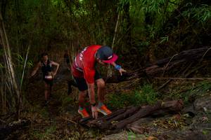 BIB: 
                            <button type="button" onclick="openModal(22023527)" class="btn btn-primary btn-sm float-right btn-popup" data-toggle="modal" data-target=".modal-high-quality">
                        <i class="fas fa-shopping-cart"></i> Add to Cart
                    </button>
                                            <button type="button" onclick="isThisMe(22023527, true)" class="btn btn-success btn-sm float-right btn-popup btn-isme hidden" data-toggle="tooltip" data-placement="bottom" title="นี่คือรูปของคุณใช่ไหม คลิกที่นี่เพื่อเอาเข้าอัลบั้ม">
                        <i class="fas fa-plus"></i> Add to album
                    </button>
                    <button type="button" onclick="isThisMe(22023527, false)" class="btn btn-warning btn-sm float-right btn-popup btn-isnotme hidden">
                        <i class="fas fa-ban"></i> Remove from album
                    </button>