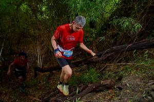 BIB: 
                            <button type="button" onclick="openModal(22019112)" class="btn btn-primary btn-sm float-right btn-popup" data-toggle="modal" data-target=".modal-high-quality">
                        <i class="fas fa-shopping-cart"></i> Add to Cart
                    </button>
                                            <button type="button" onclick="isThisMe(22019112, true)" class="btn btn-success btn-sm float-right btn-popup btn-isme hidden" data-toggle="tooltip" data-placement="bottom" title="นี่คือรูปของคุณใช่ไหม คลิกที่นี่เพื่อเอาเข้าอัลบั้ม">
                        <i class="fas fa-plus"></i> Add to album
                    </button>
                    <button type="button" onclick="isThisMe(22019112, false)" class="btn btn-warning btn-sm float-right btn-popup btn-isnotme hidden">
                        <i class="fas fa-ban"></i> Remove from album
                    </button>