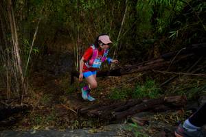 BIB: 
                            <button type="button" onclick="openModal(22024676)" class="btn btn-primary btn-sm float-right btn-popup" data-toggle="modal" data-target=".modal-high-quality">
                        <i class="fas fa-shopping-cart"></i> Add to Cart
                    </button>
                                            <button type="button" onclick="isThisMe(22024676, true)" class="btn btn-success btn-sm float-right btn-popup btn-isme hidden" data-toggle="tooltip" data-placement="bottom" title="นี่คือรูปของคุณใช่ไหม คลิกที่นี่เพื่อเอาเข้าอัลบั้ม">
                        <i class="fas fa-plus"></i> Add to album
                    </button>
                    <button type="button" onclick="isThisMe(22024676, false)" class="btn btn-warning btn-sm float-right btn-popup btn-isnotme hidden">
                        <i class="fas fa-ban"></i> Remove from album
                    </button>