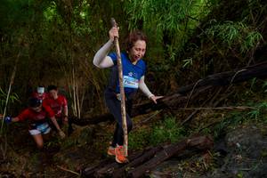 BIB: 50571
                            <button type="button" onclick="openModal(22024320)" class="btn btn-primary btn-sm float-right btn-popup" data-toggle="modal" data-target=".modal-high-quality">
                        <i class="fas fa-shopping-cart"></i> Add to Cart
                    </button>
                                            <button type="button" onclick="isThisMe(22024320, true)" class="btn btn-success btn-sm float-right btn-popup btn-isme hidden" data-toggle="tooltip" data-placement="bottom" title="นี่คือรูปของคุณใช่ไหม คลิกที่นี่เพื่อเอาเข้าอัลบั้ม">
                        <i class="fas fa-plus"></i> Add to album
                    </button>
                    <button type="button" onclick="isThisMe(22024320, false)" class="btn btn-warning btn-sm float-right btn-popup btn-isnotme hidden">
                        <i class="fas fa-ban"></i> Remove from album
                    </button>