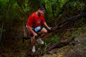 BIB: 
                            <button type="button" onclick="openModal(22019524)" class="btn btn-primary btn-sm float-right btn-popup" data-toggle="modal" data-target=".modal-high-quality">
                        <i class="fas fa-shopping-cart"></i> Add to Cart
                    </button>
                                            <button type="button" onclick="isThisMe(22019524, true)" class="btn btn-success btn-sm float-right btn-popup btn-isme hidden" data-toggle="tooltip" data-placement="bottom" title="นี่คือรูปของคุณใช่ไหม คลิกที่นี่เพื่อเอาเข้าอัลบั้ม">
                        <i class="fas fa-plus"></i> Add to album
                    </button>
                    <button type="button" onclick="isThisMe(22019524, false)" class="btn btn-warning btn-sm float-right btn-popup btn-isnotme hidden">
                        <i class="fas fa-ban"></i> Remove from album
                    </button>