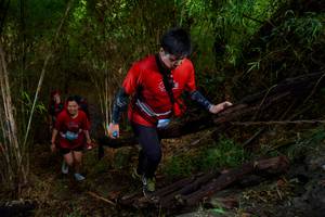 BIB: 
                            <button type="button" onclick="openModal(22024973)" class="btn btn-primary btn-sm float-right btn-popup" data-toggle="modal" data-target=".modal-high-quality">
                        <i class="fas fa-shopping-cart"></i> Add to Cart
                    </button>
                                            <button type="button" onclick="isThisMe(22024973, true)" class="btn btn-success btn-sm float-right btn-popup btn-isme hidden" data-toggle="tooltip" data-placement="bottom" title="นี่คือรูปของคุณใช่ไหม คลิกที่นี่เพื่อเอาเข้าอัลบั้ม">
                        <i class="fas fa-plus"></i> Add to album
                    </button>
                    <button type="button" onclick="isThisMe(22024973, false)" class="btn btn-warning btn-sm float-right btn-popup btn-isnotme hidden">
                        <i class="fas fa-ban"></i> Remove from album
                    </button>