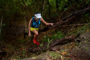 BIB: 
                            <button type="button" onclick="openModal(22019527)" class="btn btn-primary btn-sm float-right btn-popup" data-toggle="modal" data-target=".modal-high-quality">
                        <i class="fas fa-shopping-cart"></i> Add to Cart
                    </button>
                                            <button type="button" onclick="isThisMe(22019527, true)" class="btn btn-success btn-sm float-right btn-popup btn-isme hidden" data-toggle="tooltip" data-placement="bottom" title="นี่คือรูปของคุณใช่ไหม คลิกที่นี่เพื่อเอาเข้าอัลบั้ม">
                        <i class="fas fa-plus"></i> Add to album
                    </button>
                    <button type="button" onclick="isThisMe(22019527, false)" class="btn btn-warning btn-sm float-right btn-popup btn-isnotme hidden">
                        <i class="fas fa-ban"></i> Remove from album
                    </button>