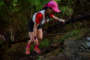 BIB: 
                            <button type="button" onclick="openModal(22024739)" class="btn btn-primary btn-sm float-right btn-popup" data-toggle="modal" data-target=".modal-high-quality">
                        <i class="fas fa-shopping-cart"></i> Add to Cart
                    </button>
                                            <button type="button" onclick="isThisMe(22024739, true)" class="btn btn-success btn-sm float-right btn-popup btn-isme hidden" data-toggle="tooltip" data-placement="bottom" title="นี่คือรูปของคุณใช่ไหม คลิกที่นี่เพื่อเอาเข้าอัลบั้ม">
                        <i class="fas fa-plus"></i> Add to album
                    </button>
                    <button type="button" onclick="isThisMe(22024739, false)" class="btn btn-warning btn-sm float-right btn-popup btn-isnotme hidden">
                        <i class="fas fa-ban"></i> Remove from album
                    </button>