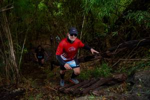 BIB: 101041
                            <button type="button" onclick="openModal(22023841)" class="btn btn-primary btn-sm float-right btn-popup" data-toggle="modal" data-target=".modal-high-quality">
                        <i class="fas fa-shopping-cart"></i> Add to Cart
                    </button>
                                            <button type="button" onclick="isThisMe(22023841, true)" class="btn btn-success btn-sm float-right btn-popup btn-isme hidden" data-toggle="tooltip" data-placement="bottom" title="นี่คือรูปของคุณใช่ไหม คลิกที่นี่เพื่อเอาเข้าอัลบั้ม">
                        <i class="fas fa-plus"></i> Add to album
                    </button>
                    <button type="button" onclick="isThisMe(22023841, false)" class="btn btn-warning btn-sm float-right btn-popup btn-isnotme hidden">
                        <i class="fas fa-ban"></i> Remove from album
                    </button>