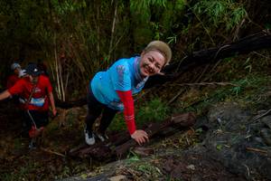 BIB: 
                            <button type="button" onclick="openModal(22024931)" class="btn btn-primary btn-sm float-right btn-popup" data-toggle="modal" data-target=".modal-high-quality">
                        <i class="fas fa-shopping-cart"></i> Add to Cart
                    </button>
                                            <button type="button" onclick="isThisMe(22024931, true)" class="btn btn-success btn-sm float-right btn-popup btn-isme hidden" data-toggle="tooltip" data-placement="bottom" title="นี่คือรูปของคุณใช่ไหม คลิกที่นี่เพื่อเอาเข้าอัลบั้ม">
                        <i class="fas fa-plus"></i> Add to album
                    </button>
                    <button type="button" onclick="isThisMe(22024931, false)" class="btn btn-warning btn-sm float-right btn-popup btn-isnotme hidden">
                        <i class="fas fa-ban"></i> Remove from album
                    </button>