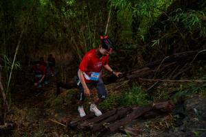 BIB: 
                            <button type="button" onclick="openModal(22024170)" class="btn btn-primary btn-sm float-right btn-popup" data-toggle="modal" data-target=".modal-high-quality">
                        <i class="fas fa-shopping-cart"></i> Add to Cart
                    </button>
                                            <button type="button" onclick="isThisMe(22024170, true)" class="btn btn-success btn-sm float-right btn-popup btn-isme hidden" data-toggle="tooltip" data-placement="bottom" title="นี่คือรูปของคุณใช่ไหม คลิกที่นี่เพื่อเอาเข้าอัลบั้ม">
                        <i class="fas fa-plus"></i> Add to album
                    </button>
                    <button type="button" onclick="isThisMe(22024170, false)" class="btn btn-warning btn-sm float-right btn-popup btn-isnotme hidden">
                        <i class="fas fa-ban"></i> Remove from album
                    </button>