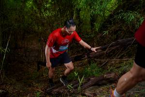 BIB: 
                            <button type="button" onclick="openModal(22019248)" class="btn btn-primary btn-sm float-right btn-popup" data-toggle="modal" data-target=".modal-high-quality">
                        <i class="fas fa-shopping-cart"></i> Add to Cart
                    </button>
                                            <button type="button" onclick="isThisMe(22019248, true)" class="btn btn-success btn-sm float-right btn-popup btn-isme hidden" data-toggle="tooltip" data-placement="bottom" title="นี่คือรูปของคุณใช่ไหม คลิกที่นี่เพื่อเอาเข้าอัลบั้ม">
                        <i class="fas fa-plus"></i> Add to album
                    </button>
                    <button type="button" onclick="isThisMe(22019248, false)" class="btn btn-warning btn-sm float-right btn-popup btn-isnotme hidden">
                        <i class="fas fa-ban"></i> Remove from album
                    </button>