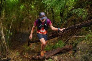 BIB: 
                            <button type="button" onclick="openModal(22025305)" class="btn btn-primary btn-sm float-right btn-popup" data-toggle="modal" data-target=".modal-high-quality">
                        <i class="fas fa-shopping-cart"></i> Add to Cart
                    </button>
                                            <button type="button" onclick="isThisMe(22025305, true)" class="btn btn-success btn-sm float-right btn-popup btn-isme hidden" data-toggle="tooltip" data-placement="bottom" title="นี่คือรูปของคุณใช่ไหม คลิกที่นี่เพื่อเอาเข้าอัลบั้ม">
                        <i class="fas fa-plus"></i> Add to album
                    </button>
                    <button type="button" onclick="isThisMe(22025305, false)" class="btn btn-warning btn-sm float-right btn-popup btn-isnotme hidden">
                        <i class="fas fa-ban"></i> Remove from album
                    </button>