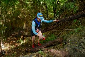 BIB: 
                            <button type="button" onclick="openModal(22025236)" class="btn btn-primary btn-sm float-right btn-popup" data-toggle="modal" data-target=".modal-high-quality">
                        <i class="fas fa-shopping-cart"></i> Add to Cart
                    </button>
                                            <button type="button" onclick="isThisMe(22025236, true)" class="btn btn-success btn-sm float-right btn-popup btn-isme hidden" data-toggle="tooltip" data-placement="bottom" title="นี่คือรูปของคุณใช่ไหม คลิกที่นี่เพื่อเอาเข้าอัลบั้ม">
                        <i class="fas fa-plus"></i> Add to album
                    </button>
                    <button type="button" onclick="isThisMe(22025236, false)" class="btn btn-warning btn-sm float-right btn-popup btn-isnotme hidden">
                        <i class="fas fa-ban"></i> Remove from album
                    </button>