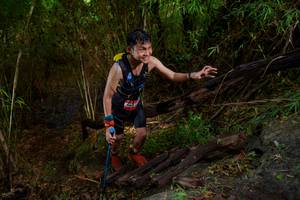 BIB: 
                            <button type="button" onclick="openModal(22025019)" class="btn btn-primary btn-sm float-right btn-popup" data-toggle="modal" data-target=".modal-high-quality">
                        <i class="fas fa-shopping-cart"></i> Add to Cart
                    </button>
                                            <button type="button" onclick="isThisMe(22025019, true)" class="btn btn-success btn-sm float-right btn-popup btn-isme hidden" data-toggle="tooltip" data-placement="bottom" title="นี่คือรูปของคุณใช่ไหม คลิกที่นี่เพื่อเอาเข้าอัลบั้ม">
                        <i class="fas fa-plus"></i> Add to album
                    </button>
                    <button type="button" onclick="isThisMe(22025019, false)" class="btn btn-warning btn-sm float-right btn-popup btn-isnotme hidden">
                        <i class="fas fa-ban"></i> Remove from album
                    </button>