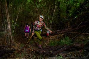 BIB: 
                            <button type="button" onclick="openModal(22024749)" class="btn btn-primary btn-sm float-right btn-popup" data-toggle="modal" data-target=".modal-high-quality">
                        <i class="fas fa-shopping-cart"></i> Add to Cart
                    </button>
                                            <button type="button" onclick="isThisMe(22024749, true)" class="btn btn-success btn-sm float-right btn-popup btn-isme hidden" data-toggle="tooltip" data-placement="bottom" title="นี่คือรูปของคุณใช่ไหม คลิกที่นี่เพื่อเอาเข้าอัลบั้ม">
                        <i class="fas fa-plus"></i> Add to album
                    </button>
                    <button type="button" onclick="isThisMe(22024749, false)" class="btn btn-warning btn-sm float-right btn-popup btn-isnotme hidden">
                        <i class="fas fa-ban"></i> Remove from album
                    </button>