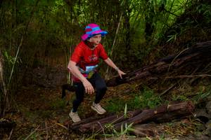 BIB: 
                            <button type="button" onclick="openModal(22019066)" class="btn btn-primary btn-sm float-right btn-popup" data-toggle="modal" data-target=".modal-high-quality">
                        <i class="fas fa-shopping-cart"></i> Add to Cart
                    </button>
                                            <button type="button" onclick="isThisMe(22019066, true)" class="btn btn-success btn-sm float-right btn-popup btn-isme hidden" data-toggle="tooltip" data-placement="bottom" title="นี่คือรูปของคุณใช่ไหม คลิกที่นี่เพื่อเอาเข้าอัลบั้ม">
                        <i class="fas fa-plus"></i> Add to album
                    </button>
                    <button type="button" onclick="isThisMe(22019066, false)" class="btn btn-warning btn-sm float-right btn-popup btn-isnotme hidden">
                        <i class="fas fa-ban"></i> Remove from album
                    </button>