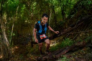 BIB: 
                            <button type="button" onclick="openModal(22025054)" class="btn btn-primary btn-sm float-right btn-popup" data-toggle="modal" data-target=".modal-high-quality">
                        <i class="fas fa-shopping-cart"></i> Add to Cart
                    </button>
                                            <button type="button" onclick="isThisMe(22025054, true)" class="btn btn-success btn-sm float-right btn-popup btn-isme hidden" data-toggle="tooltip" data-placement="bottom" title="นี่คือรูปของคุณใช่ไหม คลิกที่นี่เพื่อเอาเข้าอัลบั้ม">
                        <i class="fas fa-plus"></i> Add to album
                    </button>
                    <button type="button" onclick="isThisMe(22025054, false)" class="btn btn-warning btn-sm float-right btn-popup btn-isnotme hidden">
                        <i class="fas fa-ban"></i> Remove from album
                    </button>