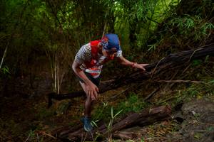 BIB: 
                            <button type="button" onclick="openModal(22019667)" class="btn btn-primary btn-sm float-right btn-popup" data-toggle="modal" data-target=".modal-high-quality">
                        <i class="fas fa-shopping-cart"></i> Add to Cart
                    </button>
                                            <button type="button" onclick="isThisMe(22019667, true)" class="btn btn-success btn-sm float-right btn-popup btn-isme hidden" data-toggle="tooltip" data-placement="bottom" title="นี่คือรูปของคุณใช่ไหม คลิกที่นี่เพื่อเอาเข้าอัลบั้ม">
                        <i class="fas fa-plus"></i> Add to album
                    </button>
                    <button type="button" onclick="isThisMe(22019667, false)" class="btn btn-warning btn-sm float-right btn-popup btn-isnotme hidden">
                        <i class="fas fa-ban"></i> Remove from album
                    </button>