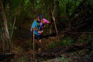 BIB: 071
                            <button type="button" onclick="openModal(22024897)" class="btn btn-primary btn-sm float-right btn-popup" data-toggle="modal" data-target=".modal-high-quality">
                        <i class="fas fa-shopping-cart"></i> Add to Cart
                    </button>
                                            <button type="button" onclick="isThisMe(22024897, true)" class="btn btn-success btn-sm float-right btn-popup btn-isme hidden" data-toggle="tooltip" data-placement="bottom" title="นี่คือรูปของคุณใช่ไหม คลิกที่นี่เพื่อเอาเข้าอัลบั้ม">
                        <i class="fas fa-plus"></i> Add to album
                    </button>
                    <button type="button" onclick="isThisMe(22024897, false)" class="btn btn-warning btn-sm float-right btn-popup btn-isnotme hidden">
                        <i class="fas fa-ban"></i> Remove from album
                    </button>