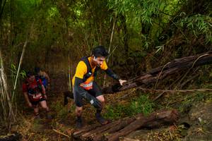 BIB: 
                            <button type="button" onclick="openModal(22025343)" class="btn btn-primary btn-sm float-right btn-popup" data-toggle="modal" data-target=".modal-high-quality">
                        <i class="fas fa-shopping-cart"></i> Add to Cart
                    </button>
                                            <button type="button" onclick="isThisMe(22025343, true)" class="btn btn-success btn-sm float-right btn-popup btn-isme hidden" data-toggle="tooltip" data-placement="bottom" title="นี่คือรูปของคุณใช่ไหม คลิกที่นี่เพื่อเอาเข้าอัลบั้ม">
                        <i class="fas fa-plus"></i> Add to album
                    </button>
                    <button type="button" onclick="isThisMe(22025343, false)" class="btn btn-warning btn-sm float-right btn-popup btn-isnotme hidden">
                        <i class="fas fa-ban"></i> Remove from album
                    </button>