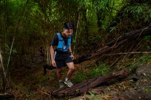 BIB: 
                            <button type="button" onclick="openModal(22022844)" class="btn btn-primary btn-sm float-right btn-popup" data-toggle="modal" data-target=".modal-high-quality">
                        <i class="fas fa-shopping-cart"></i> Add to Cart
                    </button>
                                            <button type="button" onclick="isThisMe(22022844, true)" class="btn btn-success btn-sm float-right btn-popup btn-isme hidden" data-toggle="tooltip" data-placement="bottom" title="นี่คือรูปของคุณใช่ไหม คลิกที่นี่เพื่อเอาเข้าอัลบั้ม">
                        <i class="fas fa-plus"></i> Add to album
                    </button>
                    <button type="button" onclick="isThisMe(22022844, false)" class="btn btn-warning btn-sm float-right btn-popup btn-isnotme hidden">
                        <i class="fas fa-ban"></i> Remove from album
                    </button>