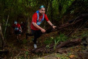 BIB: 
                            <button type="button" onclick="openModal(22019378)" class="btn btn-primary btn-sm float-right btn-popup" data-toggle="modal" data-target=".modal-high-quality">
                        <i class="fas fa-shopping-cart"></i> Add to Cart
                    </button>
                                            <button type="button" onclick="isThisMe(22019378, true)" class="btn btn-success btn-sm float-right btn-popup btn-isme hidden" data-toggle="tooltip" data-placement="bottom" title="นี่คือรูปของคุณใช่ไหม คลิกที่นี่เพื่อเอาเข้าอัลบั้ม">
                        <i class="fas fa-plus"></i> Add to album
                    </button>
                    <button type="button" onclick="isThisMe(22019378, false)" class="btn btn-warning btn-sm float-right btn-popup btn-isnotme hidden">
                        <i class="fas fa-ban"></i> Remove from album
                    </button>